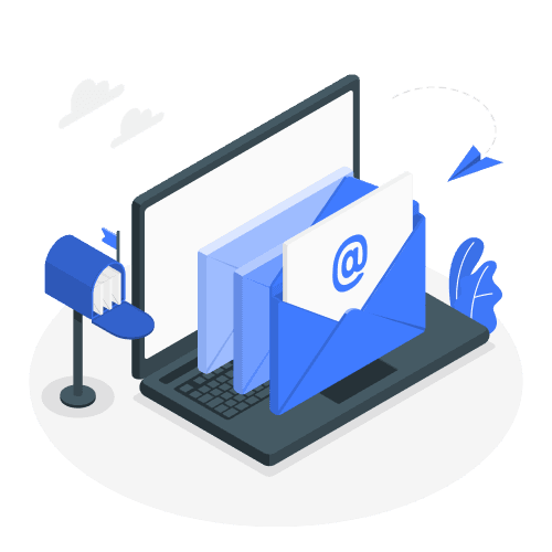 What are Lex Causae and Lex Fori and why do they matter?